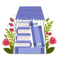 Новые поступления Детского отдела. Феврарь 2026