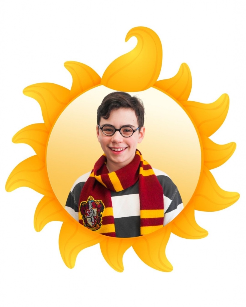 Митюков Степан. Гимназия 1 (6 В).jpg