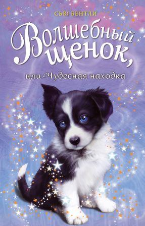 Syu_Bentli__Volshebnyj_schenok_ili_Chudesnaya_nahodka.jpeg