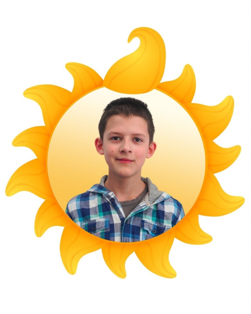 Бутько Александр. СШ 3 (6 Г).jpg