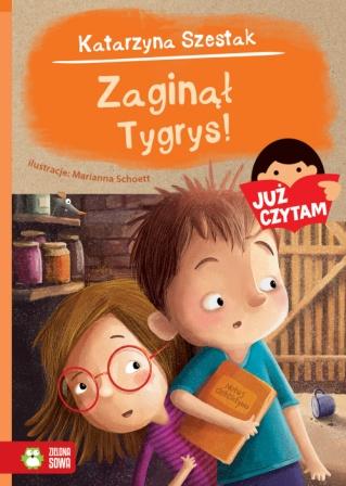 zaginal-tyg.jpg