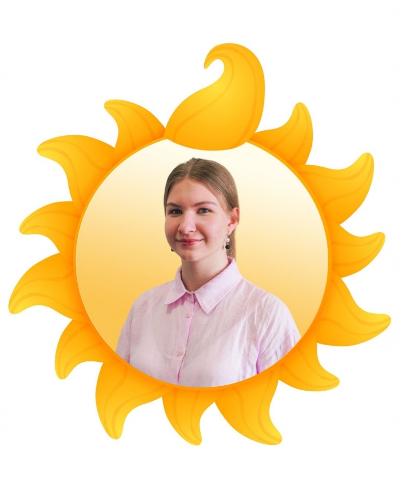 Китель Дарья. СШ 7 (9 Г).jpg