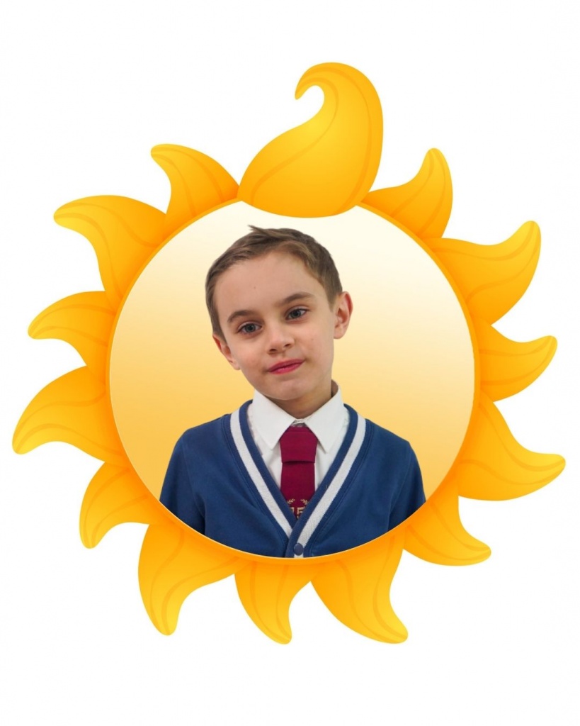 Титов Тимофей. СШ 15 (2 Б).jpg