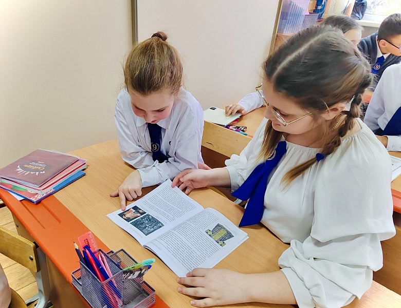 Белорусская женщина — символ силы и вдохновения