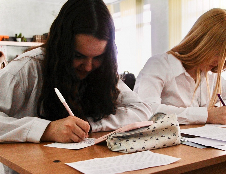 Слово в пути: Брест — Пенза