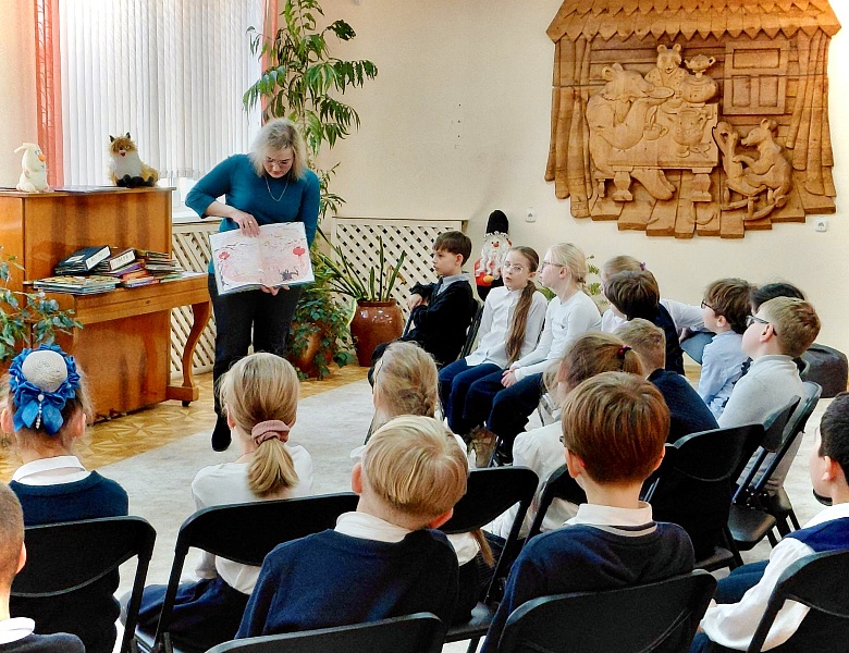 Женщины Беларуси: гордость и вдохновение