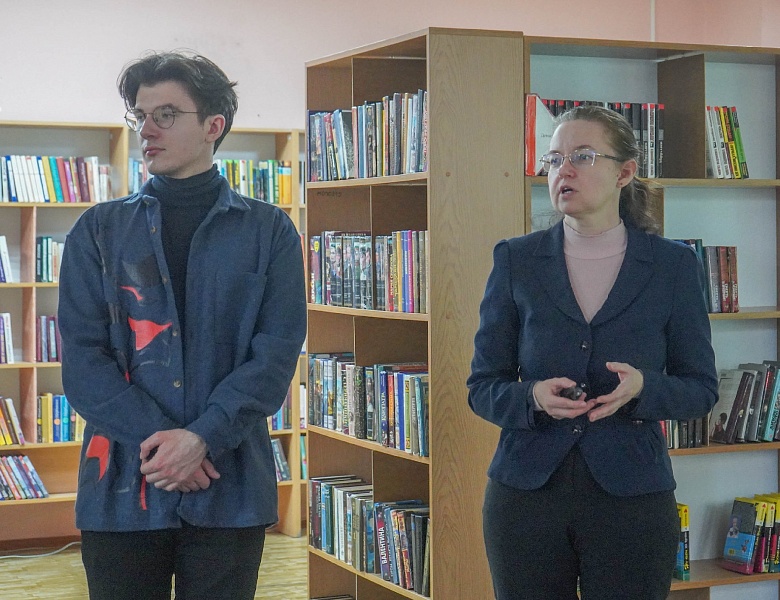 Город как пространство памяти: события Великой Отечественной войны на карте городов Беларуси