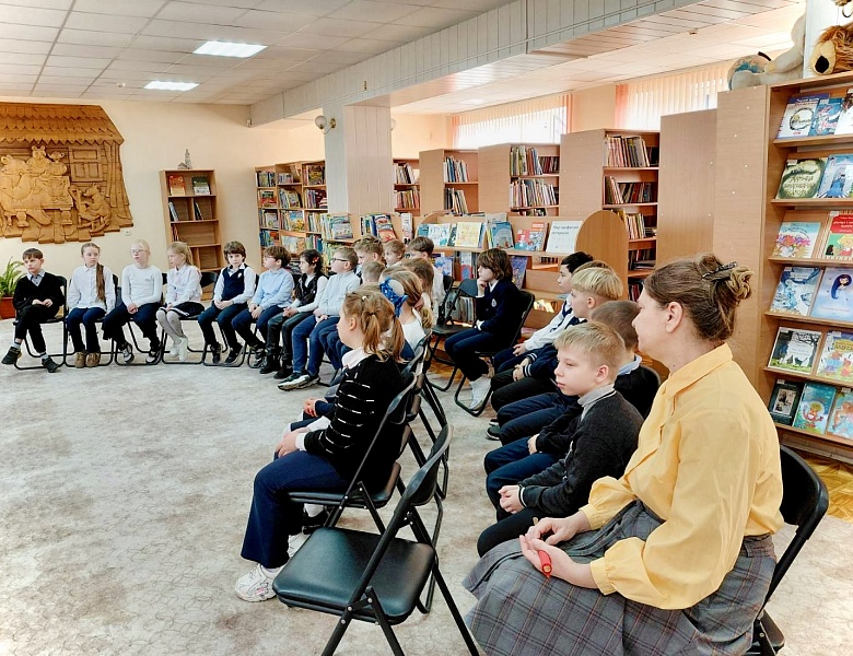 Женщины Беларуси: гордость и вдохновение