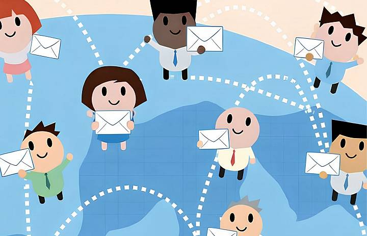 Брестские истории: от каменных стен до книжных страниц