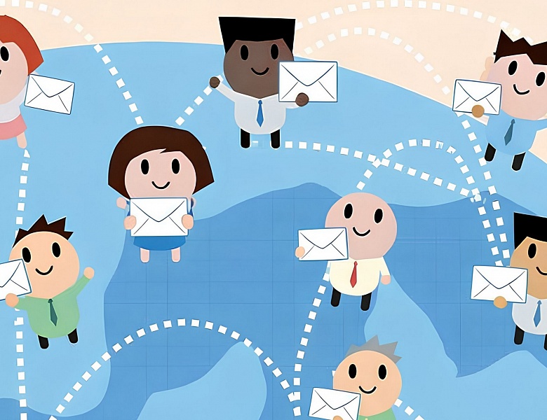 Брестские истории: от каменных стен до книжных страниц