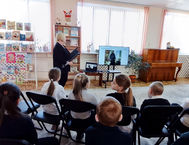 Вдохновляющие женщины Беларуси: от прошлого к настоящему