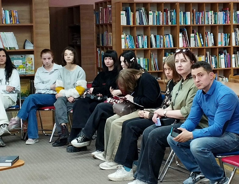 Скорбный звон колоколов Хатыни