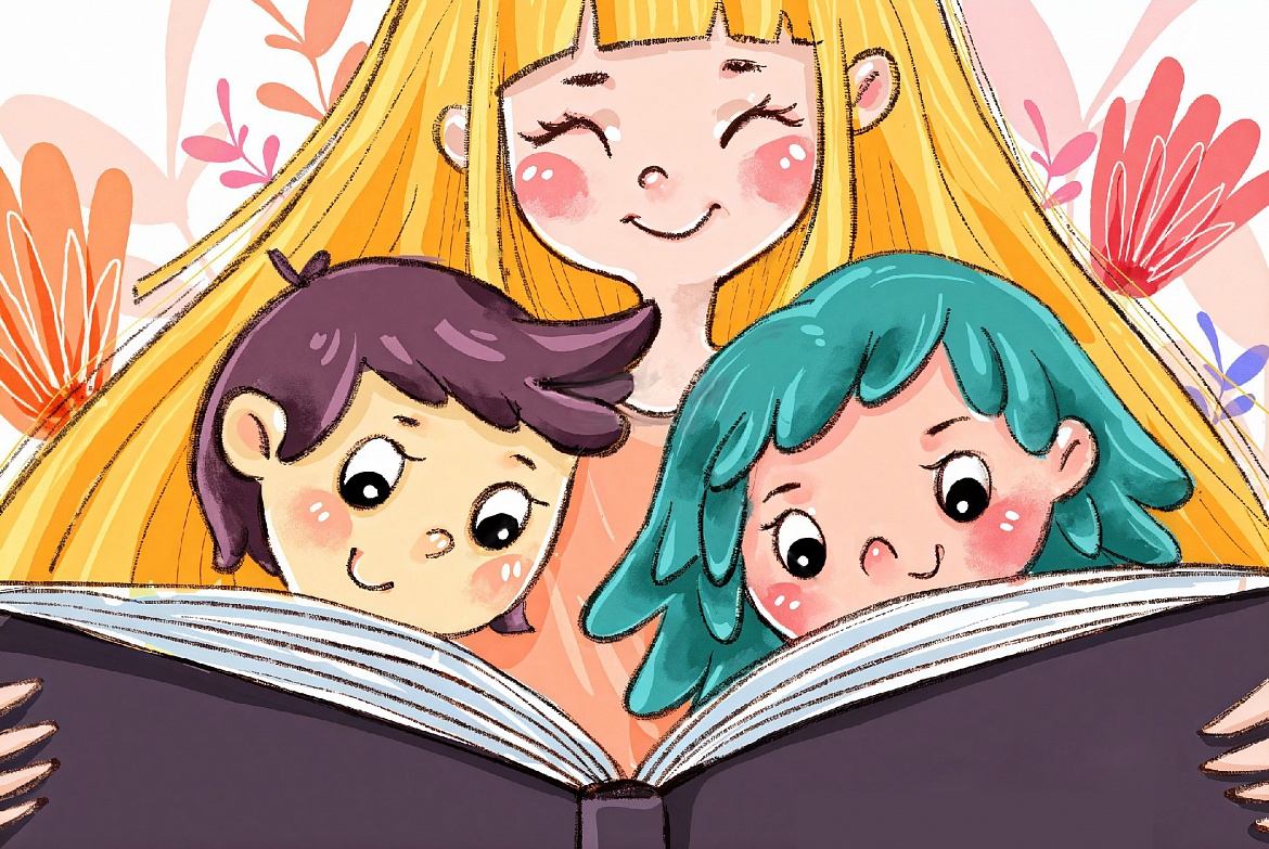 «Книги, которые оживают»: встреча с писательницей Наталией Андросюк