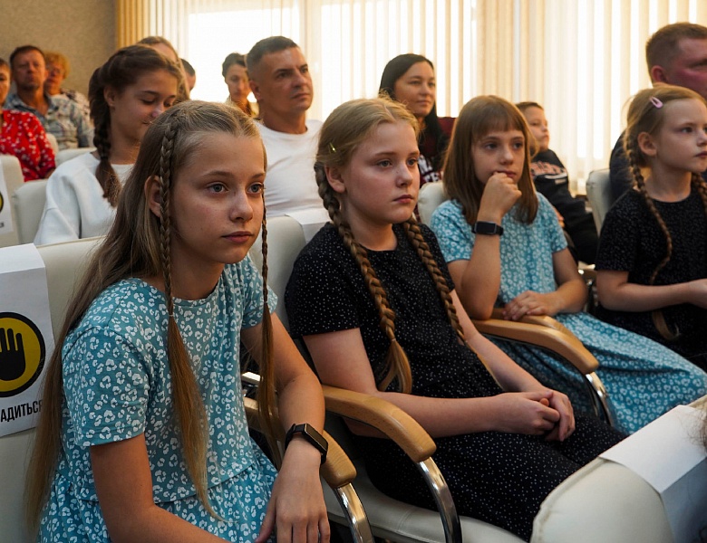 «ЧитайФест»: подведение итогов челленджа