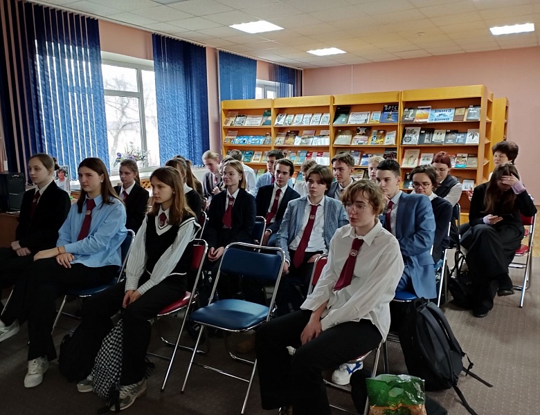 История и современность белорусского кинематографа