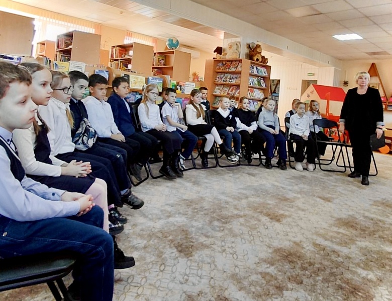 Вдохновляющие женщины Беларуси: от прошлого к настоящему