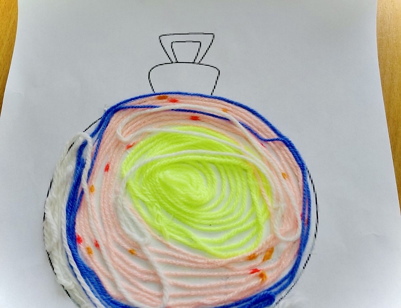 «Зимней сказочной порой»: литературное ассорти