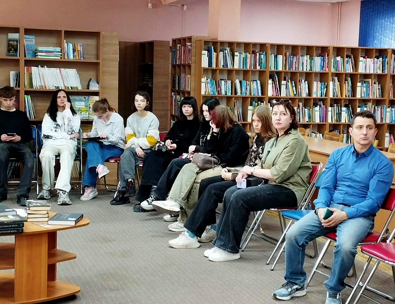 Скорбный звон колоколов Хатыни