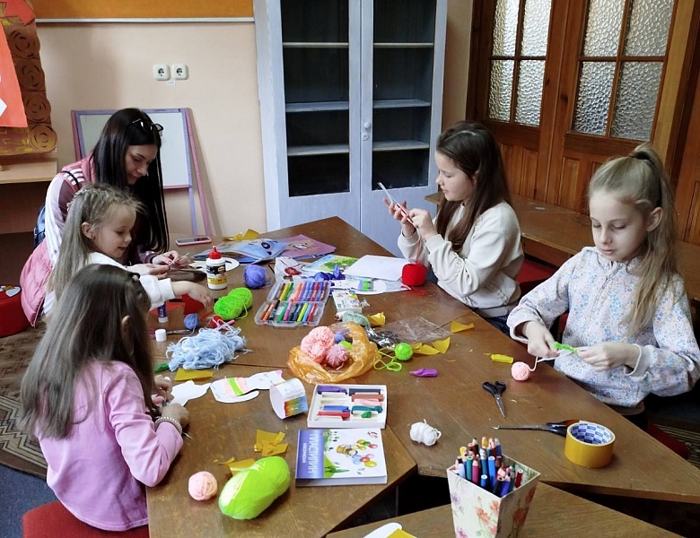 От страниц к творчеству: празднуем юбилей Свена Нурдквиста!