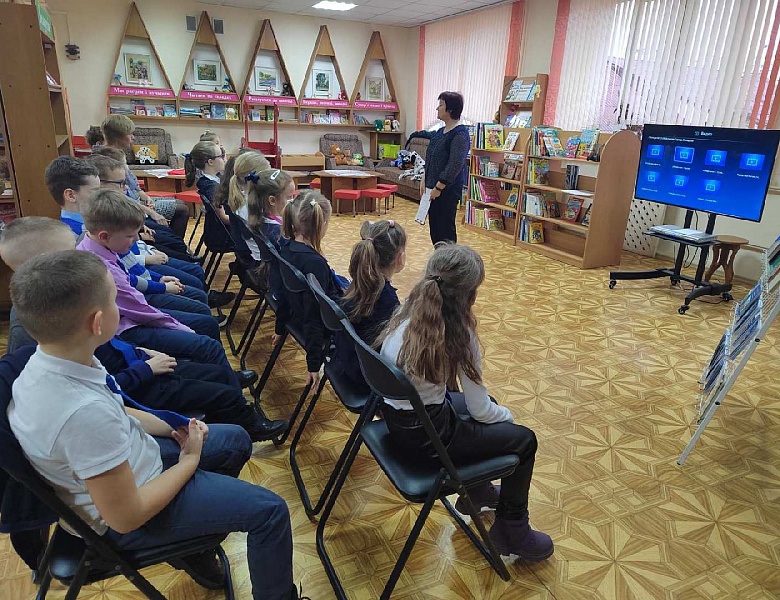 Брестской области 85 лет