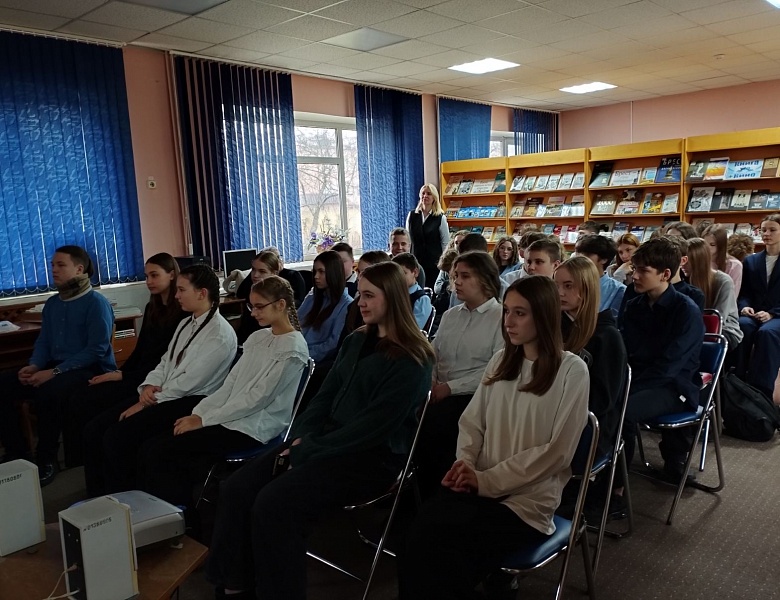 Ко Дню белорусской науки