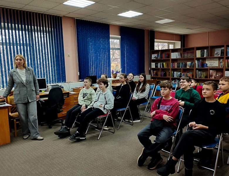 За здоровый образ жизни