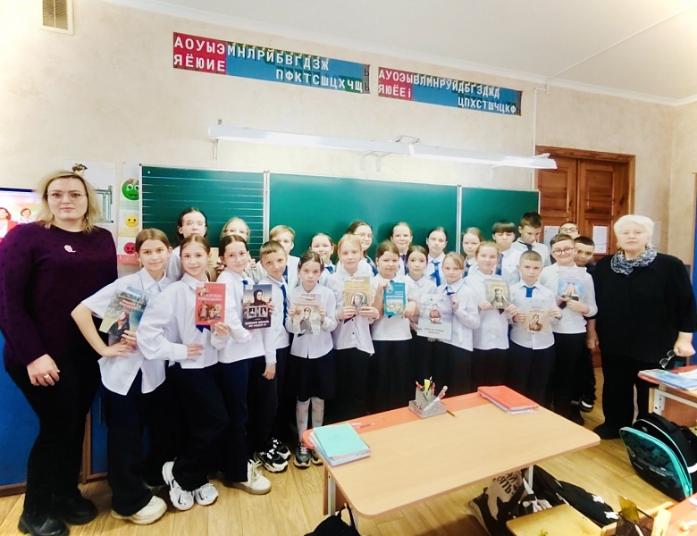 Белорусская женщина — символ силы и вдохновения