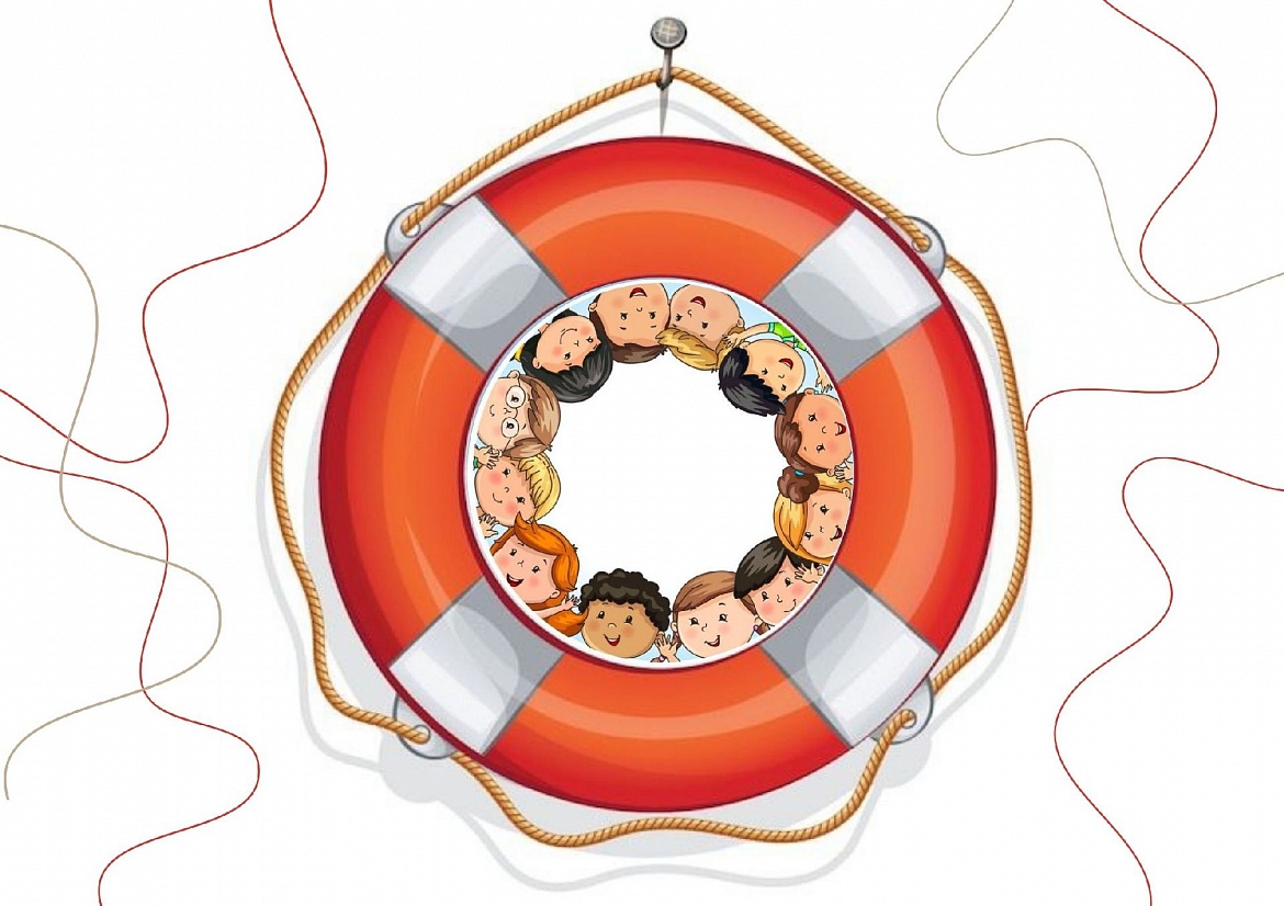 Сказки Маршака стали реальностью в детском отделе