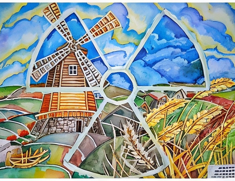 Чернобыльская трагедия: Взгляд в прошлое на уроке памяти