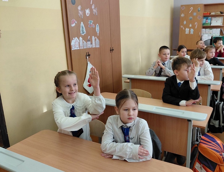 Путешествия «Библиотеки в чемодане» продолжаются!