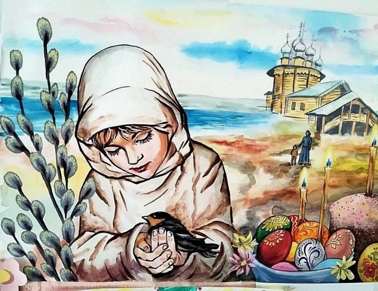 Новая встреча в книжном театре «Спасательный круг»