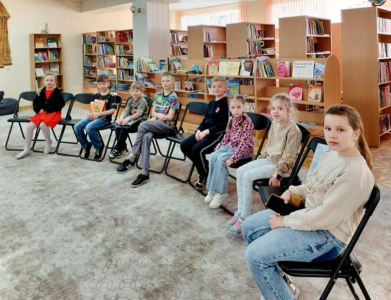 Праздник весны и труда
