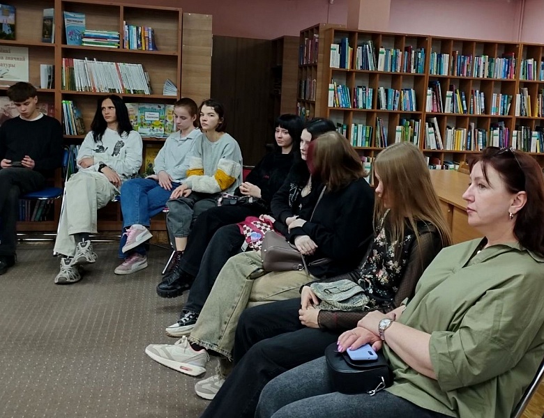 Скорбный звон колоколов Хатыни