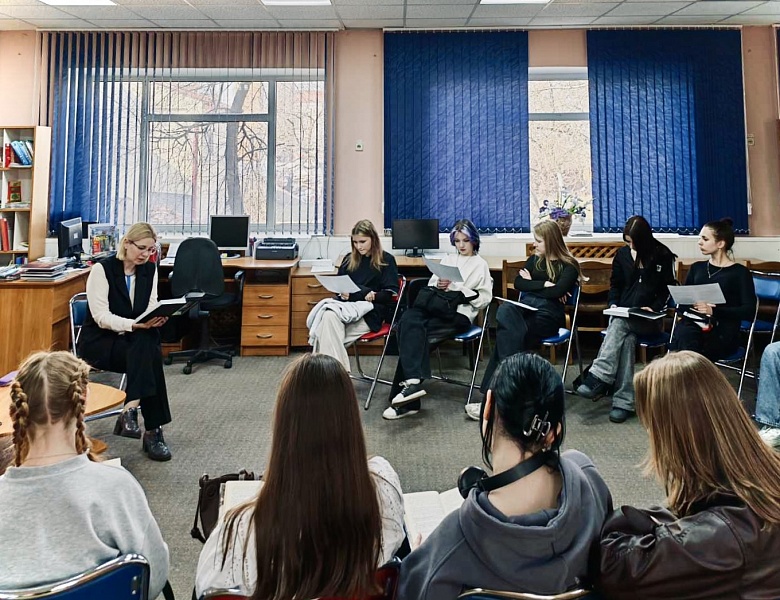 Хатынь: Уроки памяти для будущих поколений