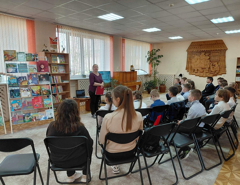 «Чернобыль: уроки памяти во имя будущего»