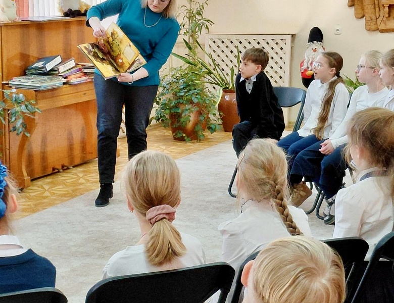 Женщины Беларуси: гордость и вдохновение