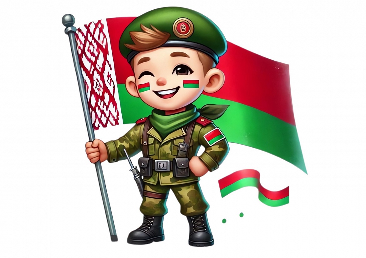 Праздничный фронт: творческая встреча к 23 февраля