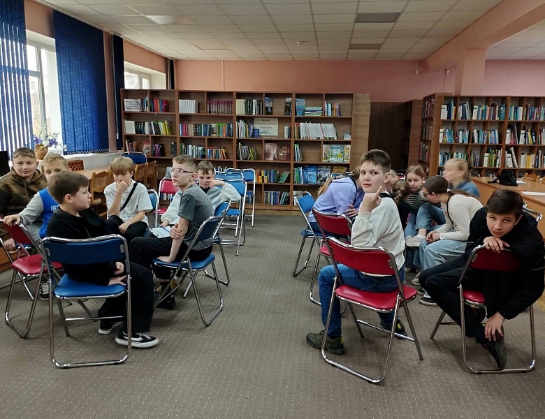 Всё на земле от материнских рук