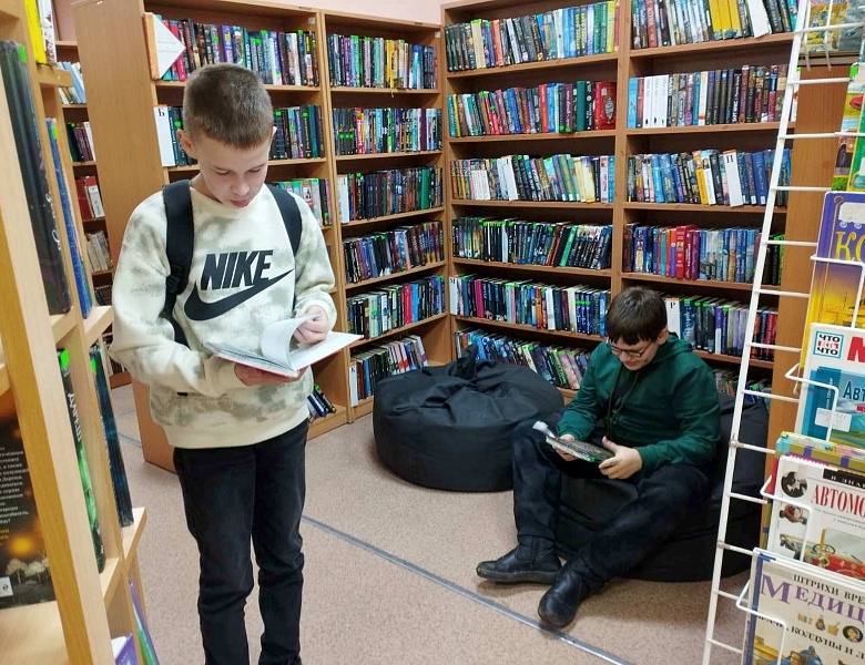 За здоровый образ жизни