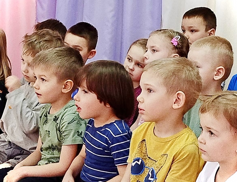 Разгадваем загадкі: падарожжа ў свет беларускай мовы