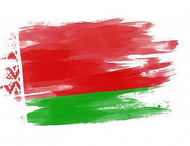 Главное достояние каждой страны — её люди!