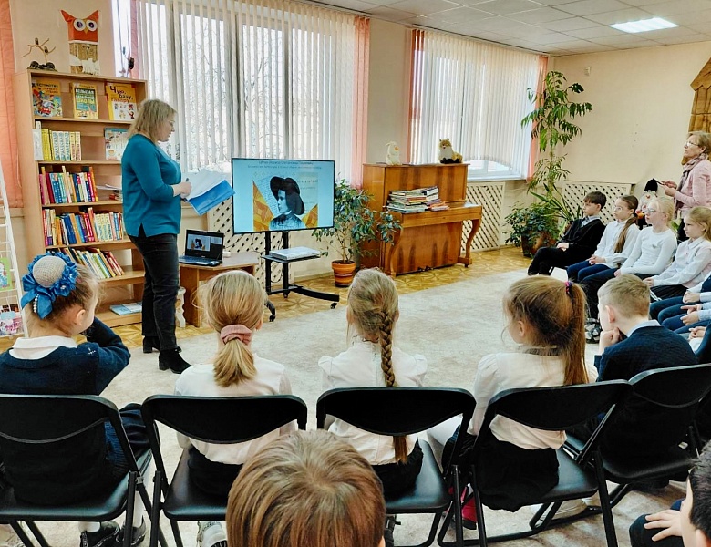 Женщины Беларуси: гордость и вдохновение