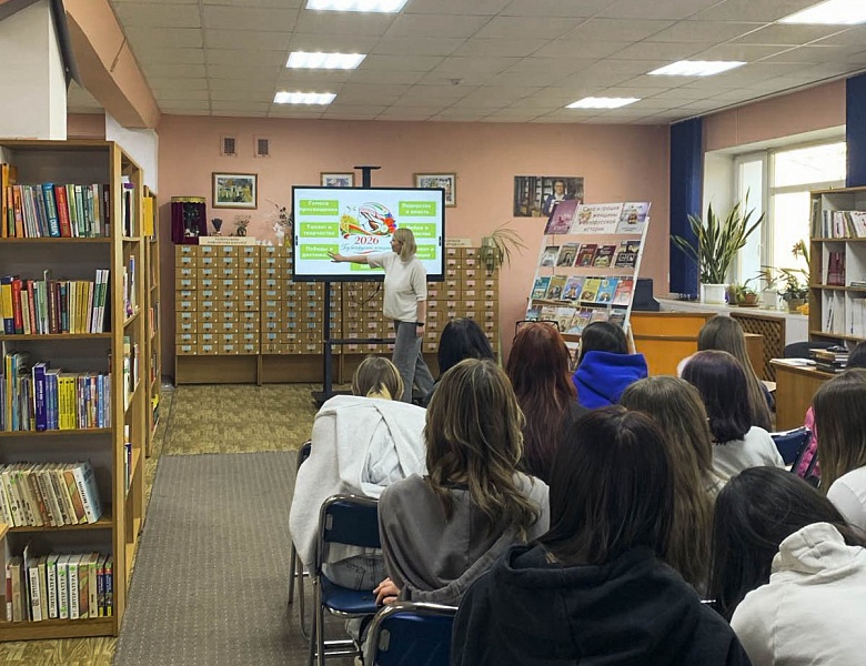 Исторический экскурс «Сила и грация: женщины в белорусской истории»