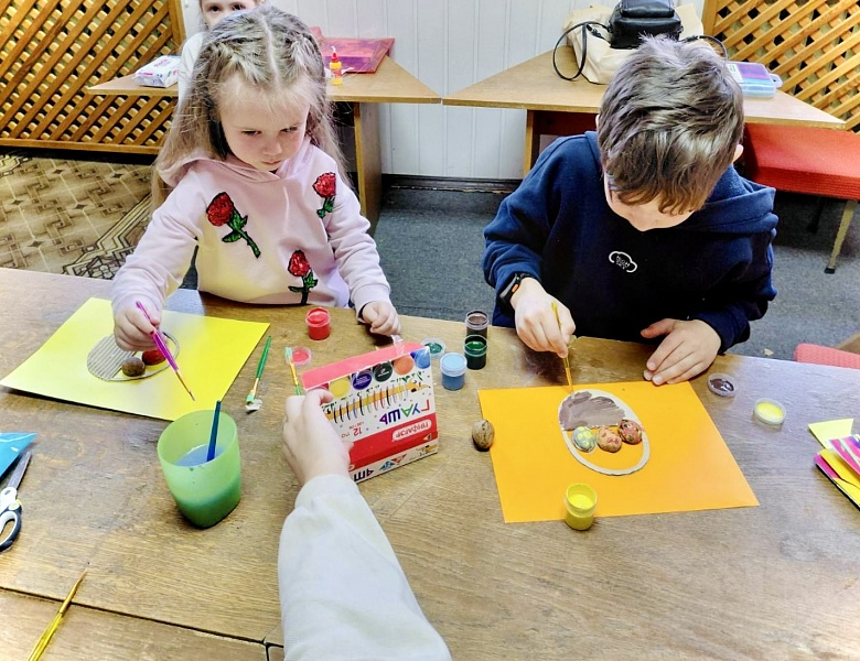 Праздник православной книги