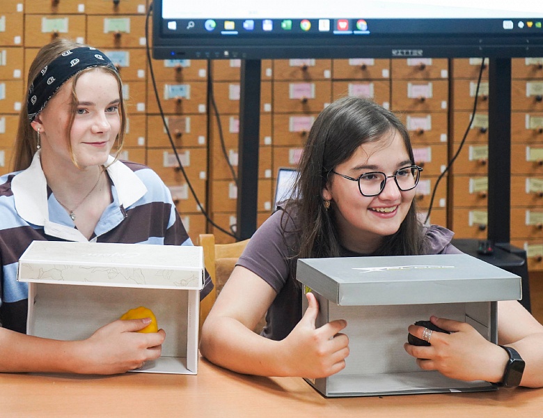 «О здоровье простыми словами»