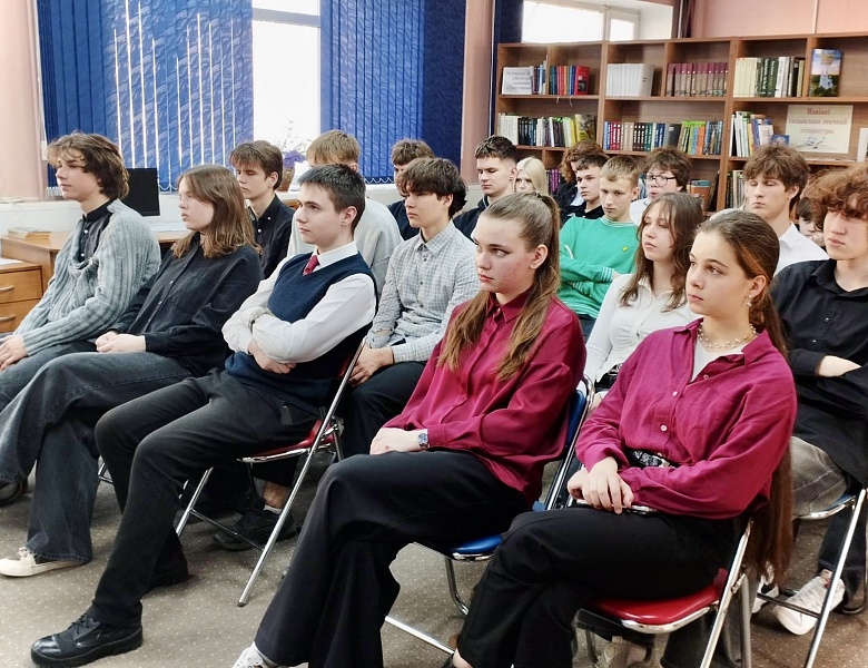 Герои Беларуси: женщины, меняющие мир