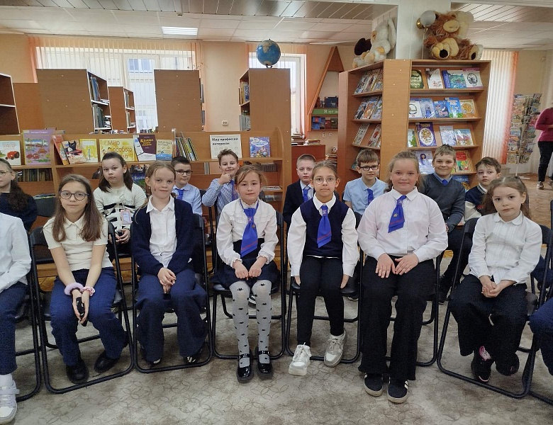 Информационный час памяти жертв Чернобыльской трагедии прошел в Бресте