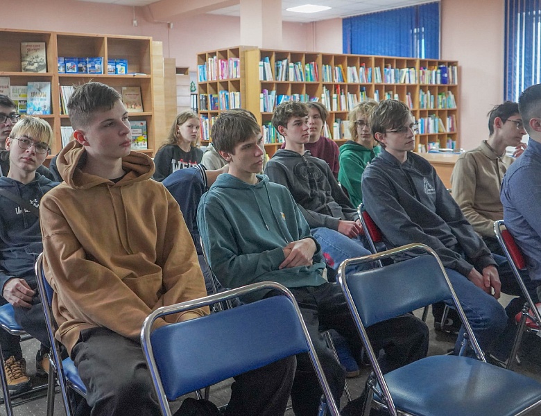 Город как пространство памяти: события Великой Отечественной войны на карте городов Беларуси