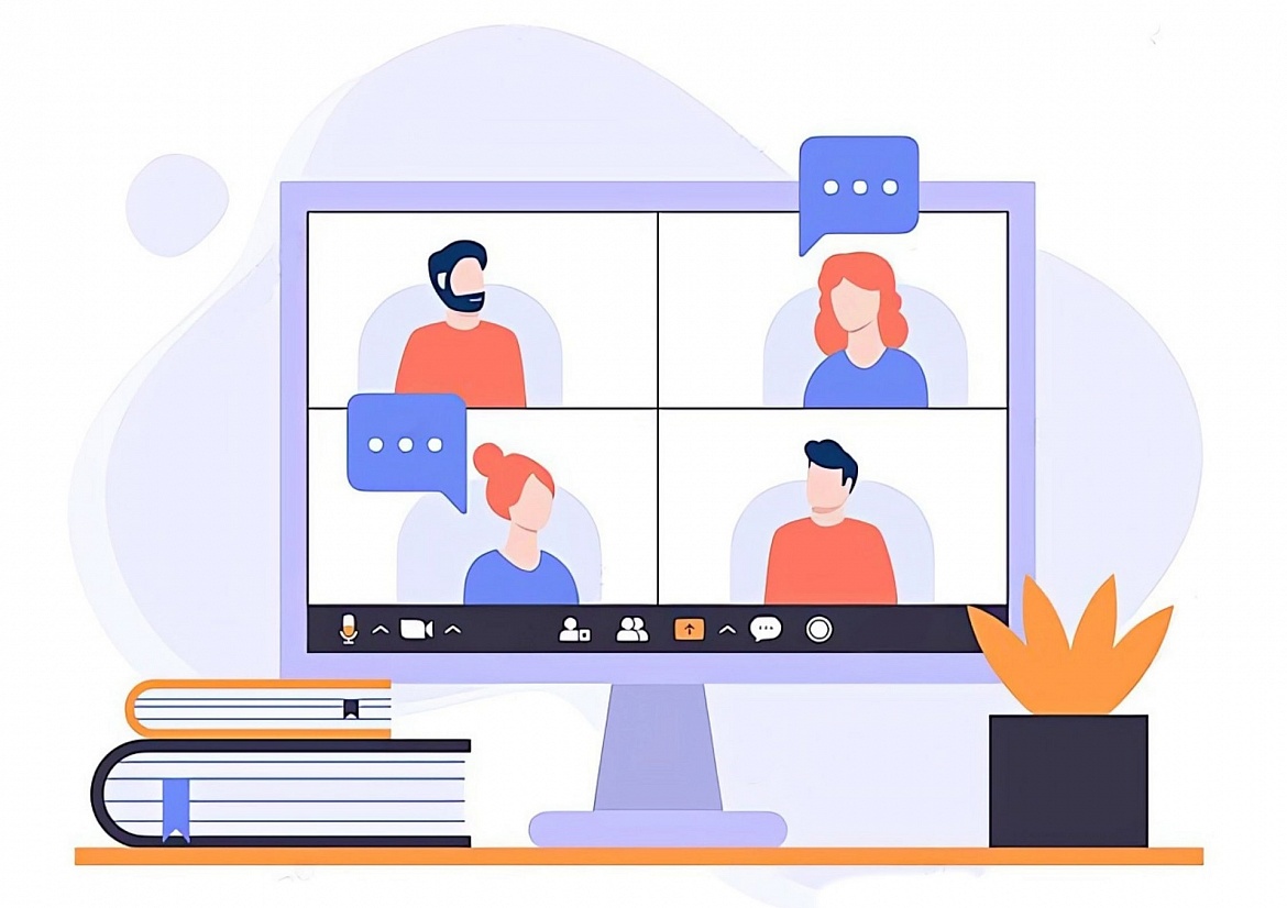 Слово в пути: Брест — Пенза