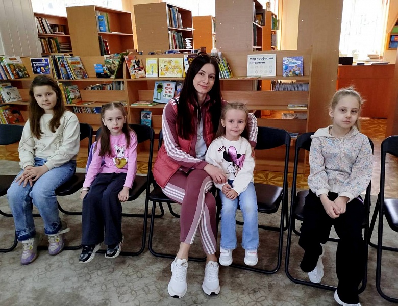 От страниц к творчеству: празднуем юбилей Свена Нурдквиста!